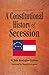 A Constitutional History of...