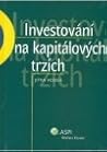 Investování na ka...