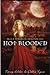 Hot Blooded (Wolf Springs Chronicles, #2)