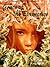 Grace of the Evensongs (The...