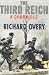Third Reich: A Chronicle