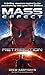 Mass Effect: Retribution