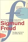 The Complete Psychological Works of Sigmund Freud 19