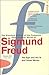 The Complete Psychological Works of Sigmund Freud 19 by Sigmund Freud