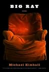 Big Ray Big Ray