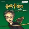 Harry Potter und ...