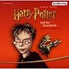 Harry Potter und ...