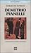 Demetrio Pianelli (Italian Edition)