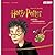 Harry Potter und der Halbblutprinz (Harry Potter, #6)