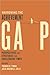 Narrowing the Achievement Gap: Perspectives and Strategies for Challenging Times