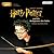 Harry Potter und die Heiligtümer des Todes by J.K. Rowling