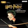 Harry Potter und die Heiligtümer des Todes by J.K. Rowling