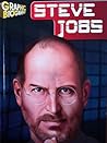 Steve Jobs by Saddleback Educational Publ...