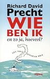 Wie ben ik - en z...