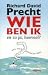 Wie ben ik - en zo ja, hoeveel? Een filosofische reis
