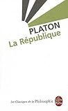 La République by Plato