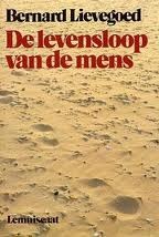 De levensloop van de mens: ontwikkeling en ontwikkelingsmogelijkheden in verschillende levensfasen (Paperback)