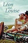 Leon and Louise