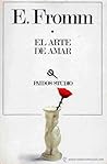 El arte de amar