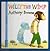 Willy the Wimp by Anthony Browne