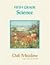 Science 5