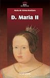 D. Maria II