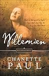 Willemien