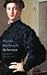 De heerser by Niccolò Machiavelli