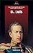 D. Luís (Reis de Portugal #32)