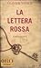 La lettera rossa