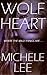 Wolf Heart