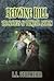 Redwine Hill: The Secrets A...