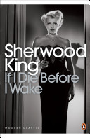 If I Die Before I Wake (Paperback)