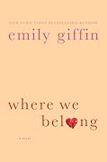 Where We Belong