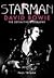 Starman: David Bowie