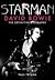Starman: David Bowie