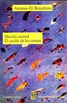 Mundo animal / El...