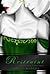 Restraint (Restraint Trilog...