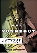 Letters