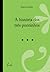 A História dos Três Pontinhos