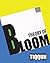 Theory of Bloom