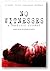 No Witnesses: A Perilous Journey