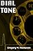 Dial Tone