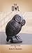 The Owl