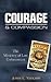 Courage & Compassion: The M...