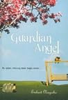 Guardian Angel by Embart Nugroho Guardian Angel by Embart Nugroho