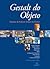 Gestalt do Objeto: Sistema ...