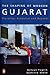 The Shaping of Modern Gujar...