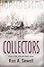The Collectors (The Collect...