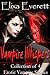 Vampire Whispers; Collectio...
